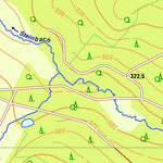Euskirchen 7 (1:10,000)