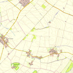 Erftstadt 6 (1:10,000)