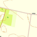 Erftstadt 6 (1:10,000)