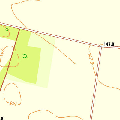 Erftstadt 6 (1:10,000)