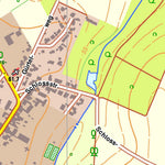 Jüchen 6 (1:10,000)