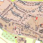 Grevenbroich 2 (1:10,000)