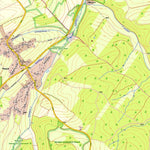 Nettersheim 2 (1:10,000)