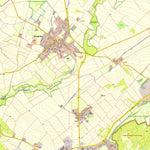 Zülpich 3 (1:10,000)