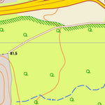 Kerpen 4 (1:10,000)