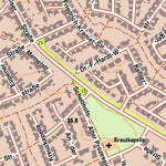 Kempen 2 (1:10,000)