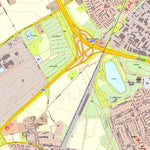 Neuss 7 (1:10,000)