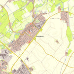Grevenbroich 5 (1:10,000)