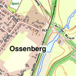 Rheinberg 3 (1:10,000)