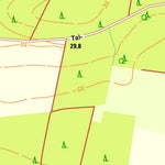Issum 3 (1:10,000)