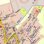Erftstadt 5 (1:10,000)