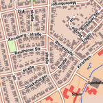 Moers 3 (1:10,000)