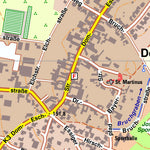 Euskirchen 6 (1:10,000)