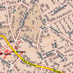 Köln 11 (1:10,000)