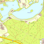 Duisburg 2 (1:10,000)