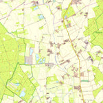 Schermbeck 7 (1:10,000)