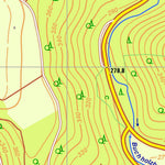 Bad Münstereifel 8 (1:10,000)