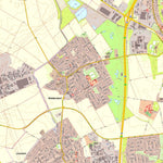 Köln 15 (1:10,000)