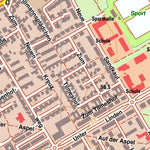 Köln 15 (1:10,000)