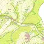 Blankenheim 18 (1:10,000)