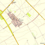 Zülpich 6 (1:10,000)