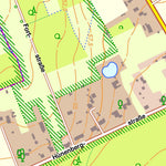 Dinslaken 2 (1:10,000)