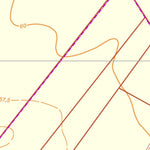 Rommerskirchen 5 (1:10,000)