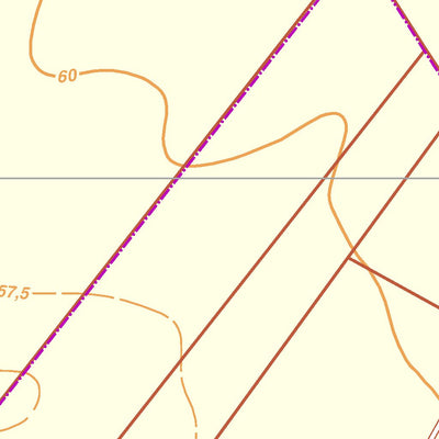 Rommerskirchen 5 (1:10,000)