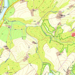 Essen 7 (1:10,000)