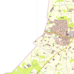 Südlohn 5 (1:10,000)