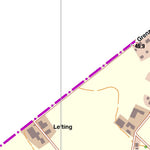 Südlohn 5 (1:10,000)