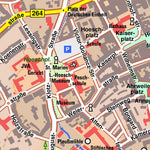 Düren 1 (1:10,000)