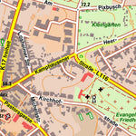 Mönchengladbach 5 (1:10,000)