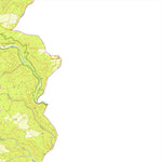 Bad Münstereifel 10 (1:10,000)