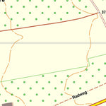 Tönisvorst 1 (1:10,000)