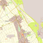 Niederzier 1 (1:10,000)