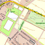 Mönchengladbach 8 (1:10,000)