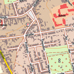 Jüchen 4 (1:10,000)
