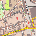 Mönchengladbach 3 (1:10,000)
