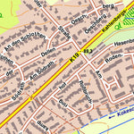 Ratingen 4 (1:10,000)