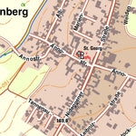 Euskirchen 5 (1:10,000)