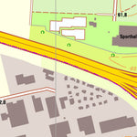 Köln 5 (1:10,000)