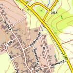 Mechernich 5 (1:10,000)