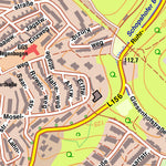 Heiligenhaus 1 (1:10,000)