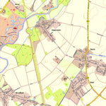 Neuss 9 (1:10,000)