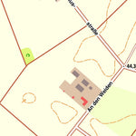 Neuss 9 (1:10,000)