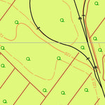 Frechen 2 (1:10,000)