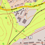 Frechen 2 (1:10,000)