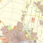 Euskirchen 2 (1:10,000)