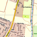 Euskirchen 2 (1:10,000)